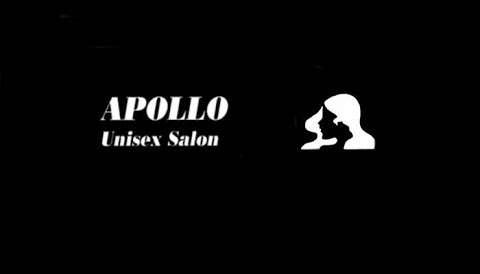 Apollo Hairstylist photo